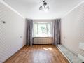 2-бөлмелі пәтер · 43 м² · 1/5 қабат, Султанмахмуда Торайгырова 1, бағасы: 20.6 млн ₸ в Астане, р-н Байконур — фото 5