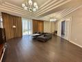 3-бөлмелі пәтер · 138.3 м² · 4/7 қабат, Кажымукана 59, бағасы: 175 млн ₸ в Алматы, Медеуский р-н