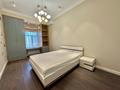 3-бөлмелі пәтер · 138.3 м² · 4/7 қабат, Кажымукана 59, бағасы: 175 млн ₸ в Алматы, Медеуский р-н — фото 13