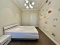 3-бөлмелі пәтер · 138.3 м² · 4/7 қабат, Кажымукана 59, бағасы: 175 млн ₸ в Алматы, Медеуский р-н — фото 14