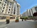 3-бөлмелі пәтер · 138.3 м² · 4/7 қабат, Кажымукана 59, бағасы: 175 млн ₸ в Алматы, Медеуский р-н — фото 24