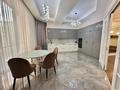 3-бөлмелі пәтер · 138.3 м² · 4/7 қабат, Кажымукана 59, бағасы: 175 млн ₸ в Алматы, Медеуский р-н — фото 8
