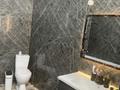 Жеке үй · 5 бөлме · 168 м² · 168 жүзд., Кокесем 229, бағасы: 25 млн ₸ в Жанаозен — фото 7