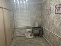 Жеке үй · 5 бөлме · 168 м² · 168 жүзд., Кокесем 229, бағасы: 25 млн ₸ в Жанаозен — фото 8