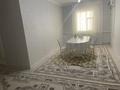 Жеке үй · 5 бөлме · 168 м² · 168 жүзд., Кокесем 229, бағасы: 25 млн ₸ в Жанаозен — фото 9