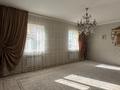 Жеке үй · 5 бөлме · 168 м² · 168 жүзд., Кокесем 229, бағасы: 25 млн ₸ в Жанаозен — фото 11