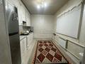 Жеке үй · 5 бөлме · 168 м² · 168 жүзд., Кокесем 229, бағасы: 25 млн ₸ в Жанаозен