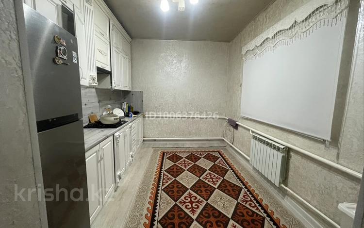 Жеке үй · 5 бөлме · 168 м² · 168 жүзд., Кокесем 229, бағасы: 25 млн ₸ в Жанаозен — фото 3