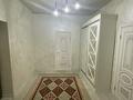 Жеке үй · 5 бөлме · 168 м² · 168 жүзд., Кокесем 229, бағасы: 25 млн ₸ в Жанаозен — фото 5