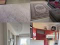 2-комнатная квартира · 54 м² · 8/9 этаж, мкр Юго-Восток, Мкр Юго-Восток, 27й микрорайон 98 — КарГУ за 170 000 ₸ в Караганде, Казыбек би р-н