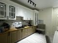 2-комнатная квартира · 76 м² · 2/9 этаж, мкр Нурсая, Мкрн Нурсая за 250 000 ₸ в Атырау — фото 9