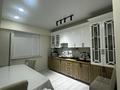 2-комнатная квартира · 76 м² · 2/9 этаж, мкр Нурсая, Мкрн Нурсая за 250 000 ₸ в Атырау — фото 10