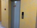 2-комнатная квартира · 76 м² · 2/9 этаж, мкр Нурсая, Мкрн Нурсая за 250 000 ₸ в Атырау — фото 2