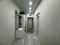 2-комнатная квартира · 76 м² · 2/9 этаж, мкр Нурсая, Мкрн Нурсая за 250 000 ₸ в Атырау — фото 3