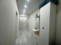 2-комнатная квартира · 76 м² · 2/9 этаж, мкр Нурсая, Мкрн Нурсая за 250 000 ₸ в Атырау — фото 4