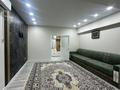 2-комнатная квартира · 76 м² · 2/9 этаж, мкр Нурсая, Мкрн Нурсая за 250 000 ₸ в Атырау — фото 5