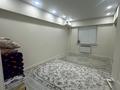 2-комнатная квартира · 76 м² · 2/9 этаж, мкр Нурсая, Мкрн Нурсая за 250 000 ₸ в Атырау — фото 8