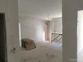 2-бөлмелі пәтер · 65.83 м² · 4/5 қабат, 7, бағасы: 35 млн ₸ в Алматы, Алатауский р-н — фото 4