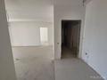 2-бөлмелі пәтер · 65.83 м² · 4/5 қабат, 7, бағасы: 35 млн ₸ в Алматы, Алатауский р-н — фото 2