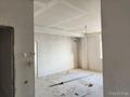 2-бөлмелі пәтер · 65.83 м² · 4/5 қабат, 7, бағасы: 35 млн ₸ в Алматы, Алатауский р-н