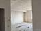 2-бөлмелі пәтер · 65.83 м² · 4/5 қабат, 7, бағасы: 35 млн ₸ в Алматы, Алатауский р-н