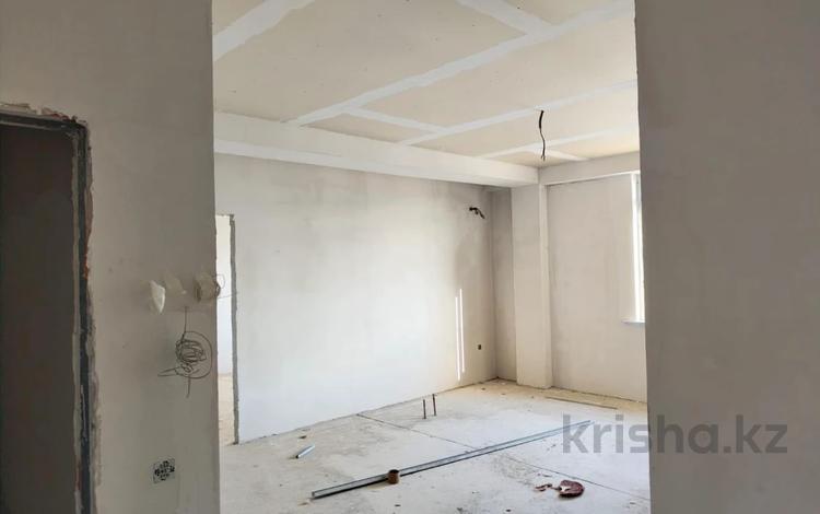 2-бөлмелі пәтер · 65.83 м² · 4/5 қабат, 7, бағасы: 35 млн ₸ в Алматы, Алатауский р-н — фото 6