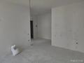 2-бөлмелі пәтер · 65.83 м² · 4/5 қабат, 7, бағасы: 35 млн ₸ в Алматы, Алатауский р-н — фото 3