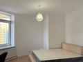 3-комнатная квартира · 133 м² · 17/19 этаж, Сатпаева 30а за 99 млн 〒 в Алматы, Бостандыкский р-н — фото 12