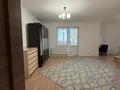 3-комнатная квартира · 133 м² · 17/19 этаж, Сатпаева 30а за 99 млн 〒 в Алматы, Бостандыкский р-н — фото 13