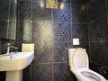 3-комнатная квартира · 133 м² · 17/19 этаж, Сатпаева 30а за 99 млн 〒 в Алматы, Бостандыкский р-н — фото 19