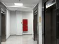 3-комнатная квартира · 133 м² · 17/19 этаж, Сатпаева 30а за 99 млн 〒 в Алматы, Бостандыкский р-н — фото 22