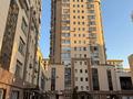 3-комнатная квартира · 133 м² · 17/19 этаж, Сатпаева 30а за 99 млн 〒 в Алматы, Бостандыкский р-н — фото 25