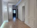 3-комнатная квартира · 133 м² · 17/19 этаж, Сатпаева 30а за 99 млн 〒 в Алматы, Бостандыкский р-н — фото 6