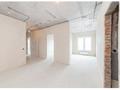 2-комнатная квартира · 79.63 м² · 3/22 этаж, Турар Рыскулова 1/1 за 67 млн ₸ в Астане, Есильский р-н — фото 4