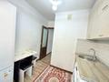3-комнатная квартира · 58 м² · 1/5 этаж, мкр Айнабулак-3 123 за 45 млн ₸ в Алматы, Жетысуский р-н — фото 14