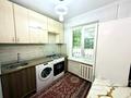 3-комнатная квартира · 58 м² · 1/5 этаж, мкр Айнабулак-3 123 за 45 млн ₸ в Алматы, Жетысуский р-н — фото 10