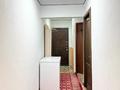 3-комнатная квартира · 58 м² · 1/5 этаж, мкр Айнабулак-3 123 за 45 млн ₸ в Алматы, Жетысуский р-н — фото 17