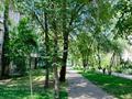 3-комнатная квартира · 58 м² · 1/5 этаж, мкр Айнабулак-3 123 за 45 млн ₸ в Алматы, Жетысуский р-н — фото 24