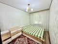 3-комнатная квартира · 58 м² · 1/5 этаж, мкр Айнабулак-3 123 за 45 млн ₸ в Алматы, Жетысуский р-н — фото 4