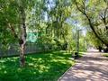 3-комнатная квартира · 58 м² · 1/5 этаж, мкр Айнабулак-3 123 за 45 млн ₸ в Алматы, Жетысуский р-н — фото 25