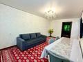 3-комнатная квартира · 58 м² · 1/5 этаж, мкр Айнабулак-3 123 за 45 млн ₸ в Алматы, Жетысуский р-н — фото 2