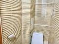 3-комнатная квартира · 58 м² · 1/5 этаж, мкр Айнабулак-3 123 за 45 млн ₸ в Алматы, Жетысуский р-н — фото 20