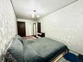 3-комнатная квартира · 58 м² · 1/5 этаж, мкр Айнабулак-3 123 за 45 млн ₸ в Алматы, Жетысуский р-н — фото 8
