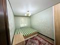3-комнатная квартира · 58 м² · 1/5 этаж, мкр Айнабулак-3 123 за 45 млн ₸ в Алматы, Жетысуский р-н — фото 6