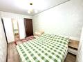 3-комнатная квартира · 58 м² · 1/5 этаж, мкр Айнабулак-3 123 за 45 млн ₸ в Алматы, Жетысуский р-н — фото 5