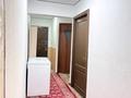 3-комнатная квартира · 58 м² · 1/5 этаж, мкр Айнабулак-3 123 за 45 млн ₸ в Алматы, Жетысуский р-н — фото 16
