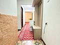 3-комнатная квартира · 58 м² · 1/5 этаж, мкр Айнабулак-3 123 за 45 млн ₸ в Алматы, Жетысуский р-н — фото 15
