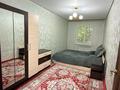 3-комнатная квартира · 58 м² · 1/5 этаж, мкр Айнабулак-3 123 за 45 млн ₸ в Алматы, Жетысуский р-н — фото 9