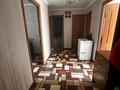 3-комнатная квартира · 62 м² · 3/5 этаж, Валиханова 212 за 17 млн ₸ в Кокшетау