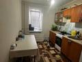 3-комнатная квартира · 62 м² · 3/5 этаж, Валиханова 212 за 17 млн ₸ в Кокшетау — фото 2